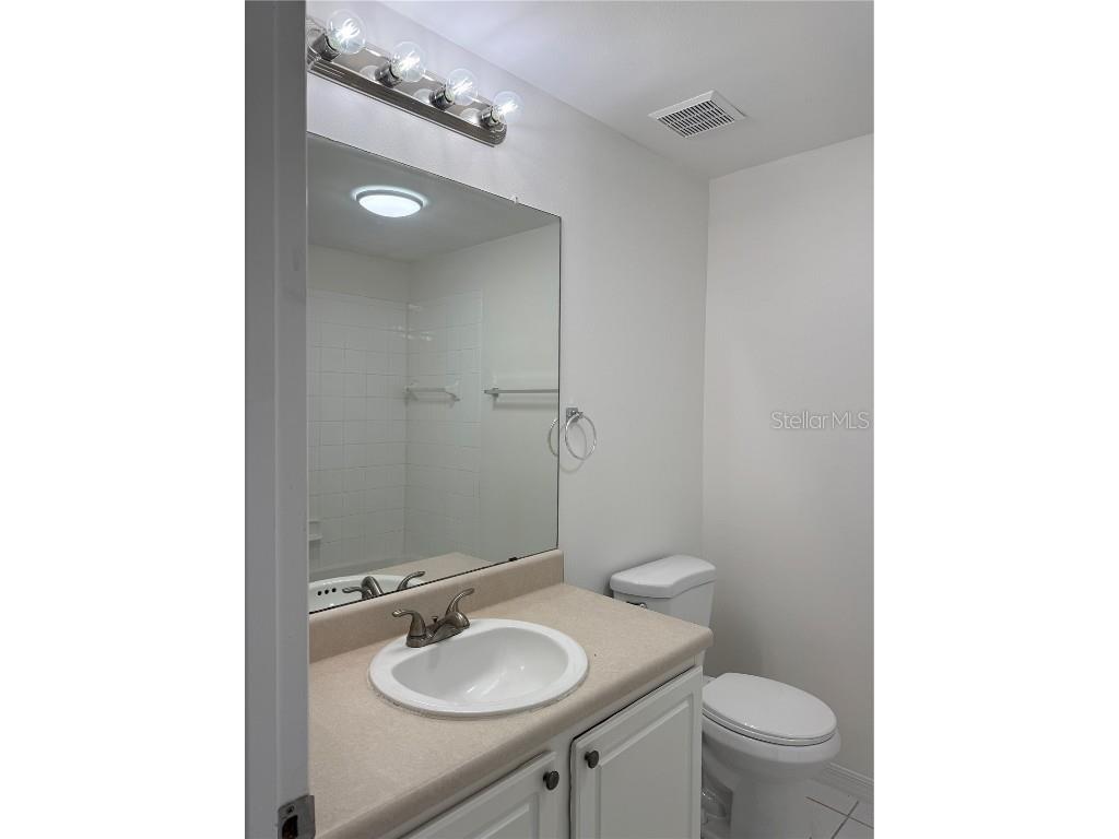 5721 Bentgrass Drive #20-202 Sarasota FL 34235 A4662276 image22