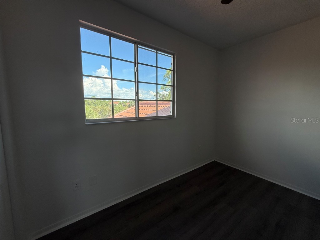 5721 Bentgrass Drive #20-202 Sarasota FL 34235 A4662276 image23