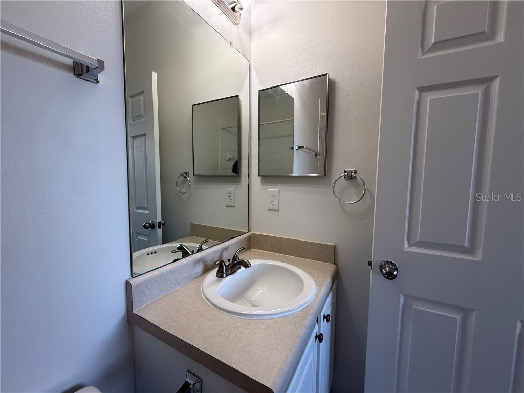 5721 Bentgrass Drive #20-202 Sarasota FL 34235 A4662276 image24