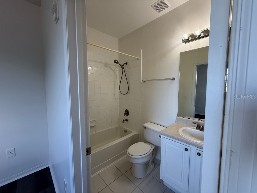 5721 Bentgrass Drive #20-202 Sarasota FL 34235 A4662276 image27