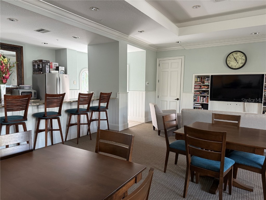 5721 Bentgrass Drive #20-202 Sarasota FL 34235 A4662276 image29