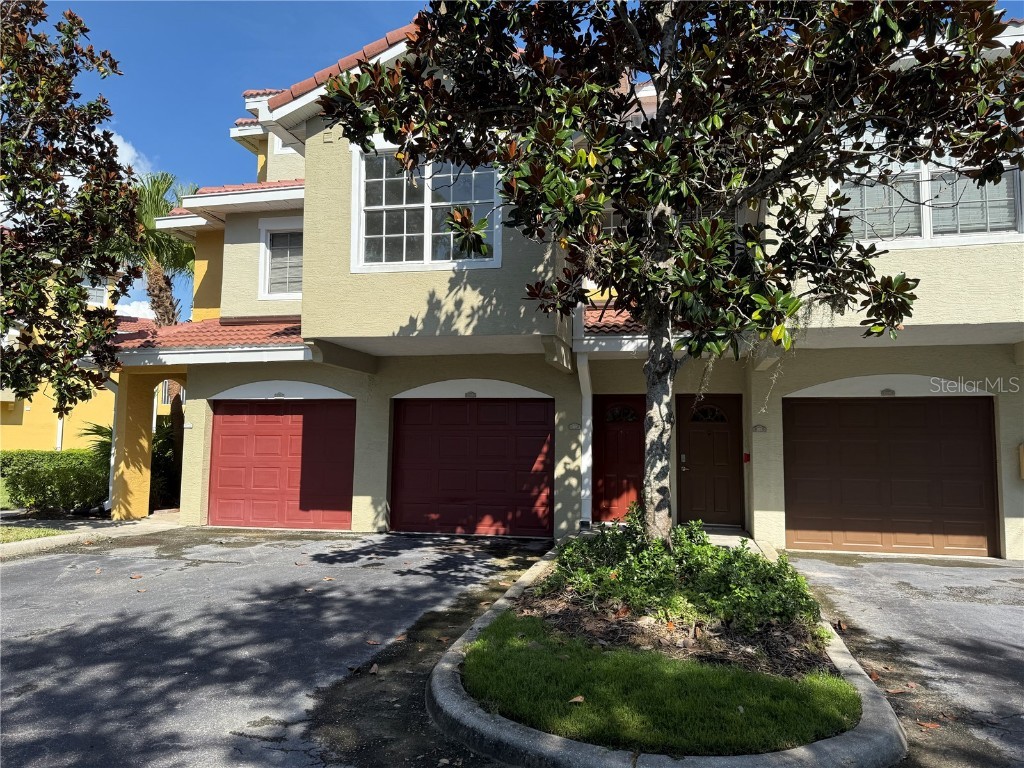 5721 Bentgrass Drive #20-202 Sarasota FL 34235 A4662276 image3