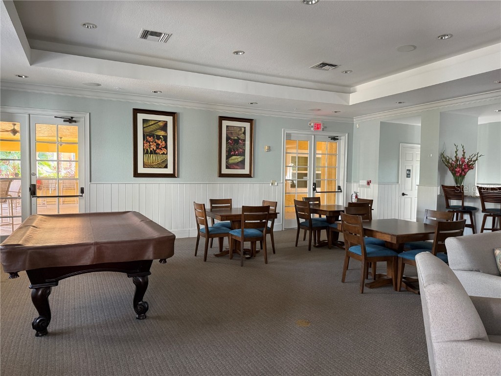 5721 Bentgrass Drive #20-202 Sarasota FL 34235 A4662276 image30