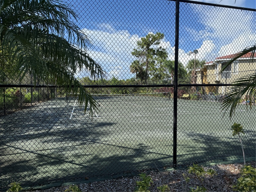 5721 Bentgrass Drive #20-202 Sarasota FL 34235 A4662276 image31
