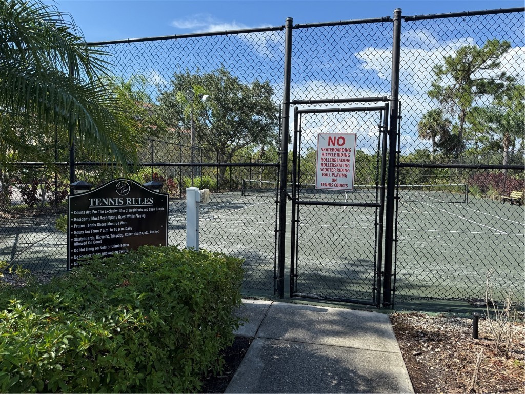 5721 Bentgrass Drive #20-202 Sarasota FL 34235 A4662276 image32