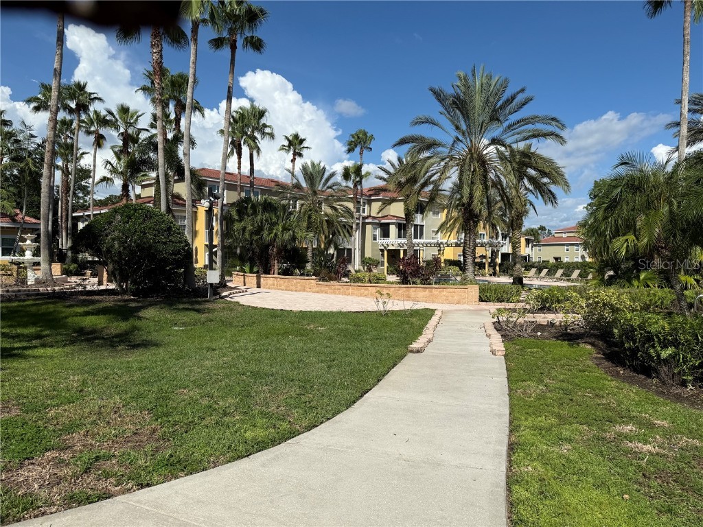 5721 Bentgrass Drive #20-202 Sarasota FL 34235 A4662276 image33