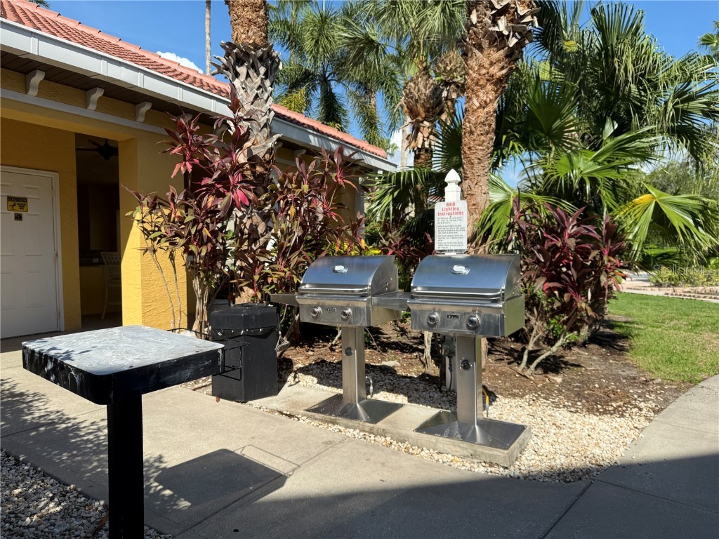 5721 Bentgrass Drive #20-202 Sarasota FL 34235 A4662276 image34