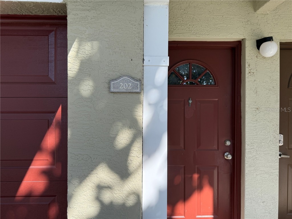 5721 Bentgrass Drive #20-202 Sarasota FL 34235 A4662276 image4