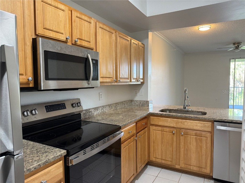 5721 Bentgrass Drive #20-202 Sarasota FL 34235 A4662276 image6