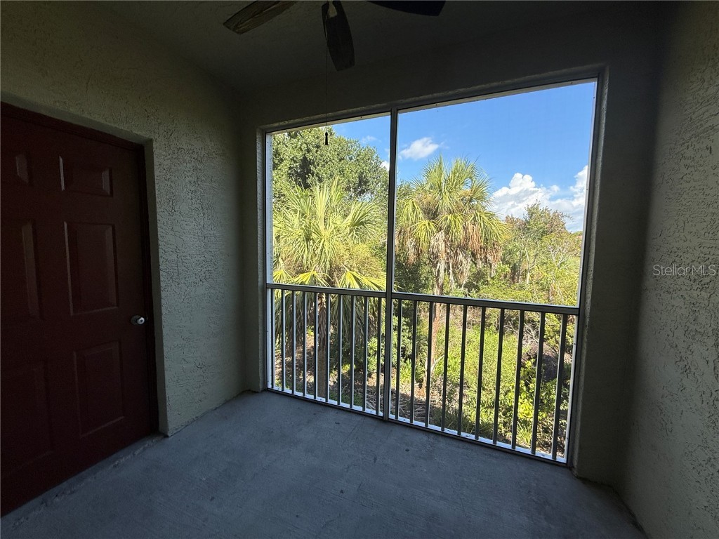 5721 Bentgrass Drive #20-202 Sarasota FL 34235 A4662276 image8