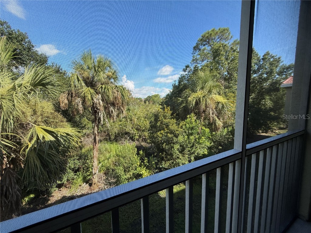 5721 Bentgrass Drive #20-202 Sarasota FL 34235 A4662276 image9