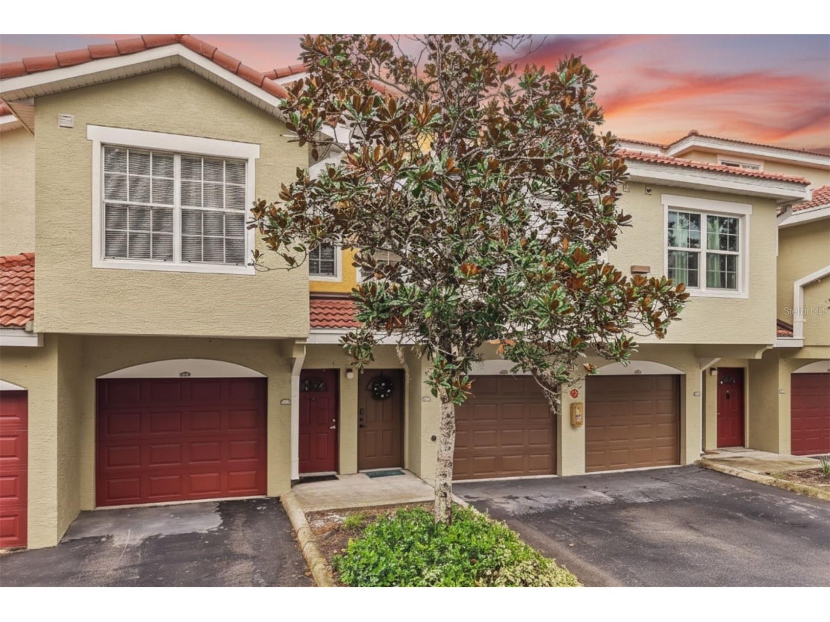 5721 Bentgrass Drive #20-209 Sarasota FL 34235 TB8465413 image1