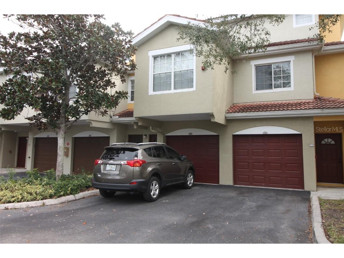 5721 Bentgrass Drive #20-211 Sarasota FL 34235 A4594151 image1