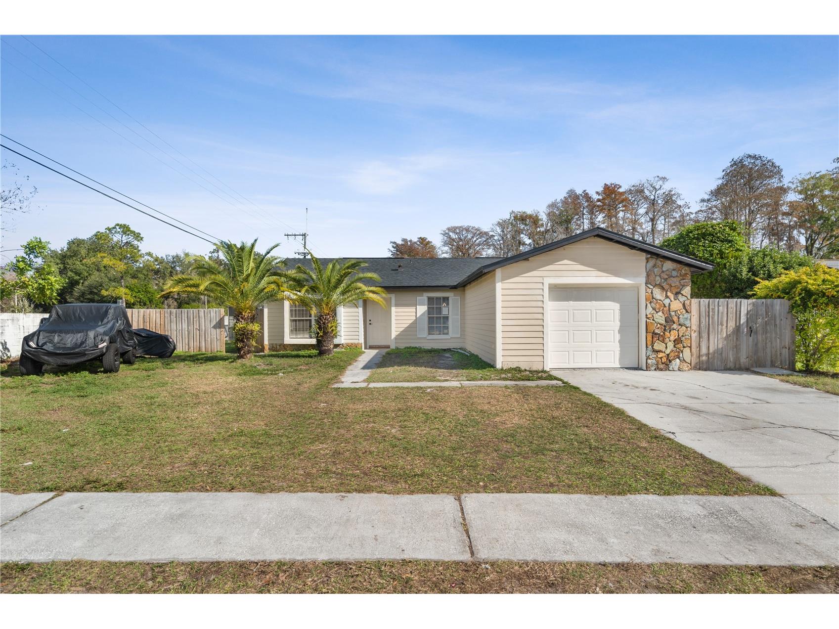 5721 Carrollwood Meadows Drive Tampa FL 33625 TB8466371 image1