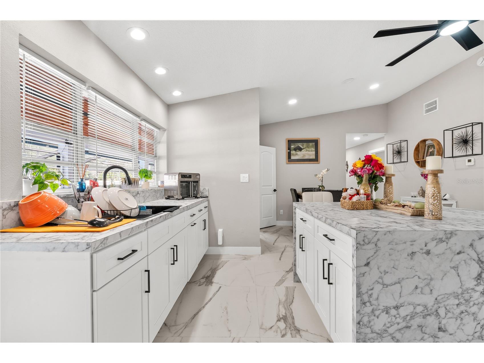 5721 Carrollwood Meadows Drive Tampa FL 33625 TB8466371 image10