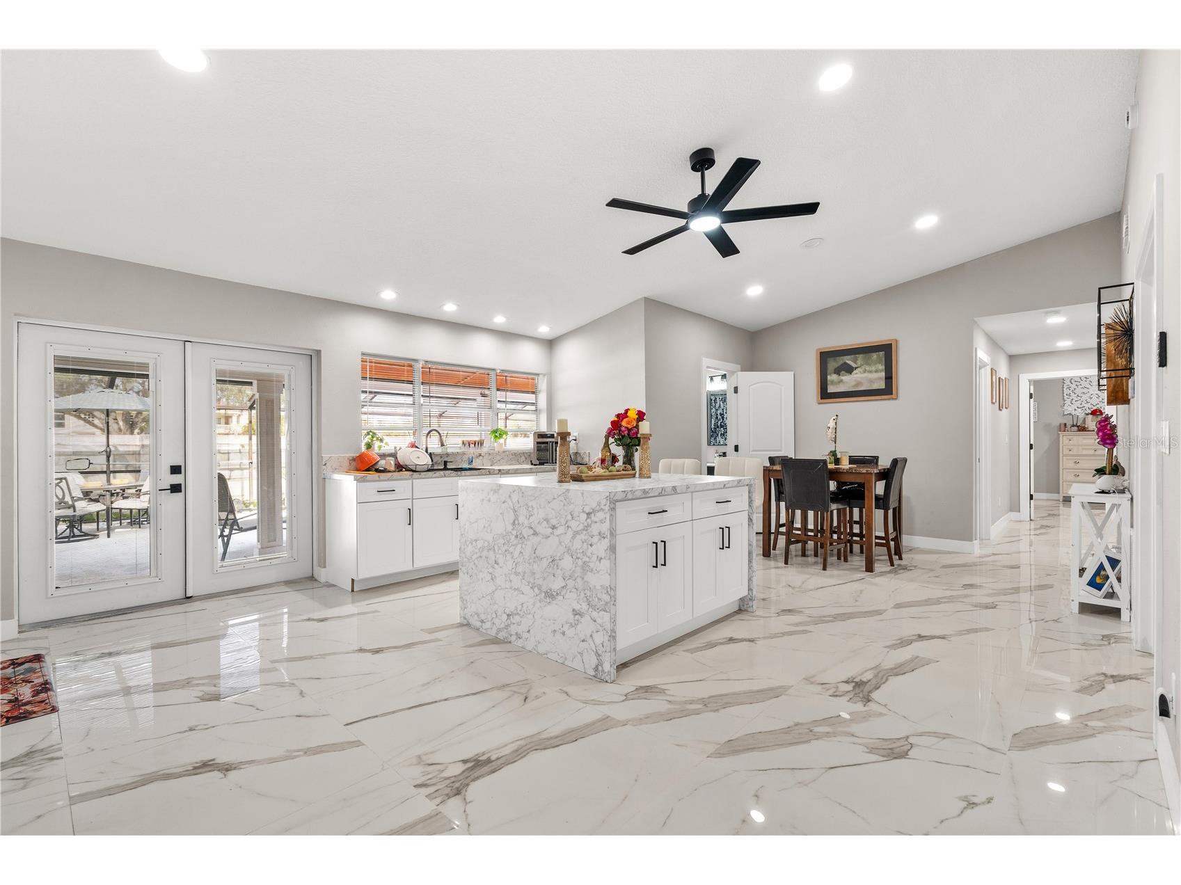 5721 Carrollwood Meadows Drive Tampa FL 33625 TB8466371 image11