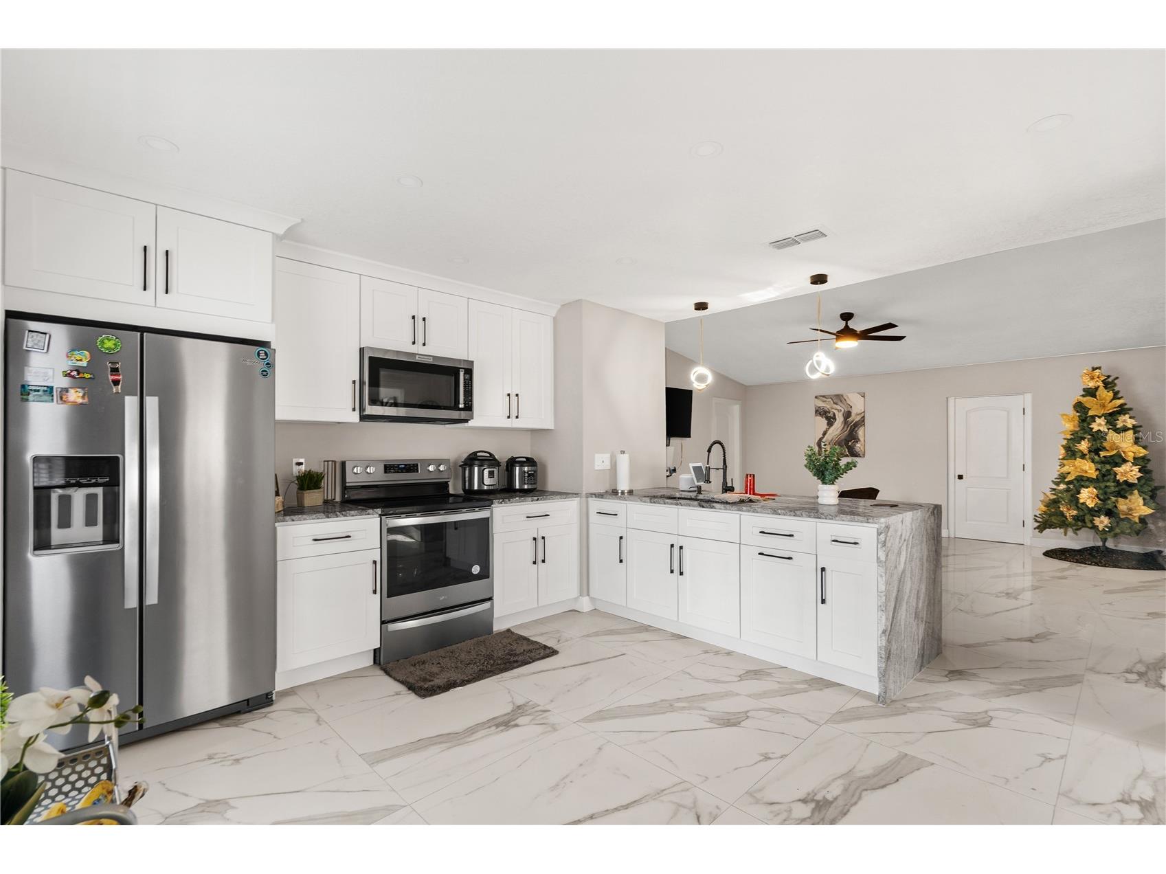 5721 Carrollwood Meadows Drive Tampa FL 33625 TB8466371 image12
