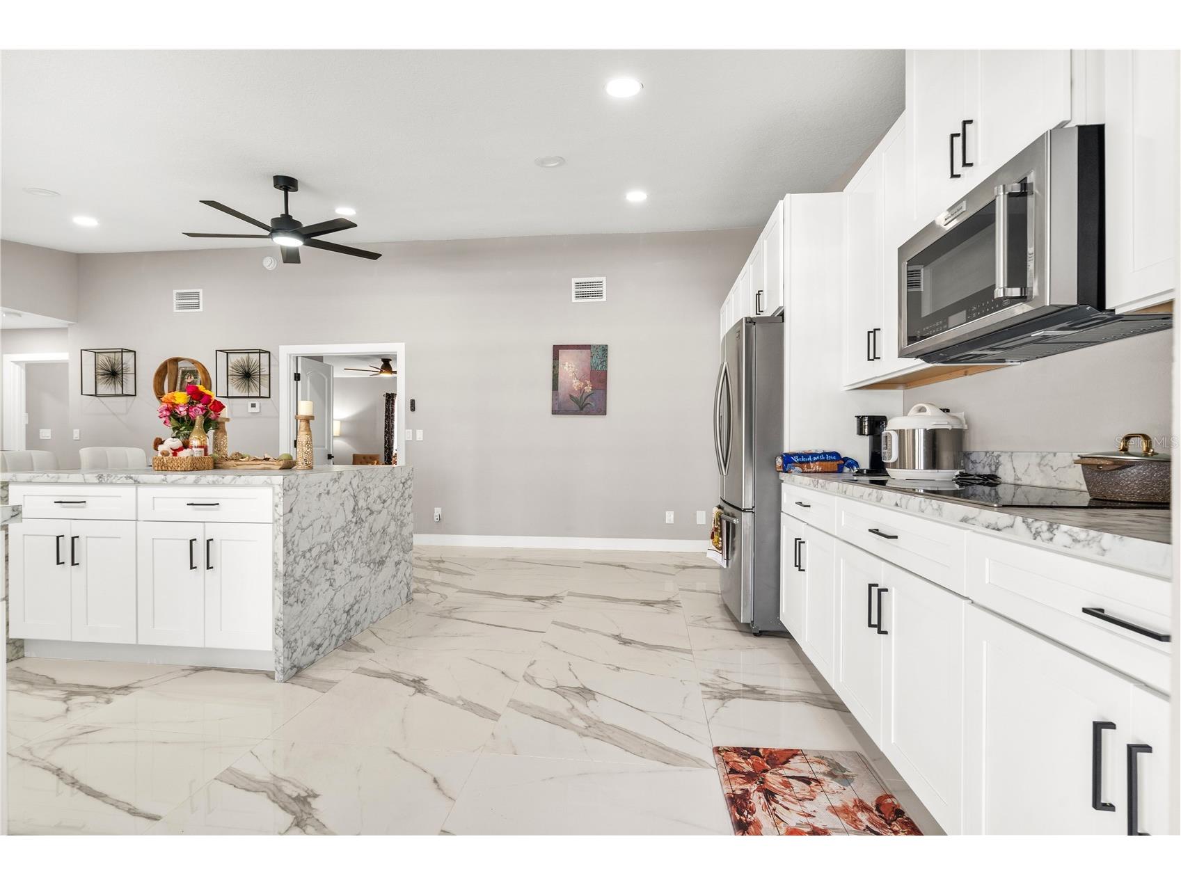 5721 Carrollwood Meadows Drive Tampa FL 33625 TB8466371 image13
