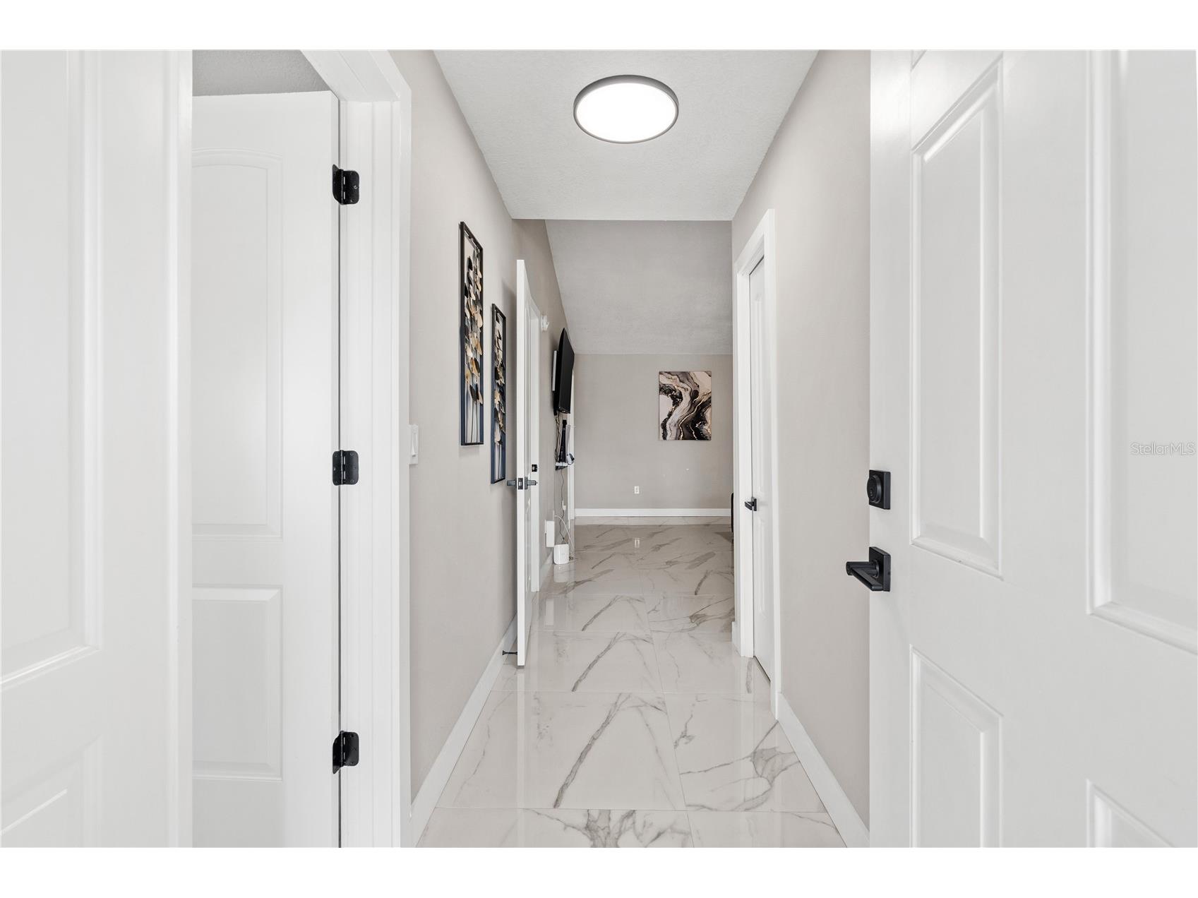 5721 Carrollwood Meadows Drive Tampa FL 33625 TB8466371 image14