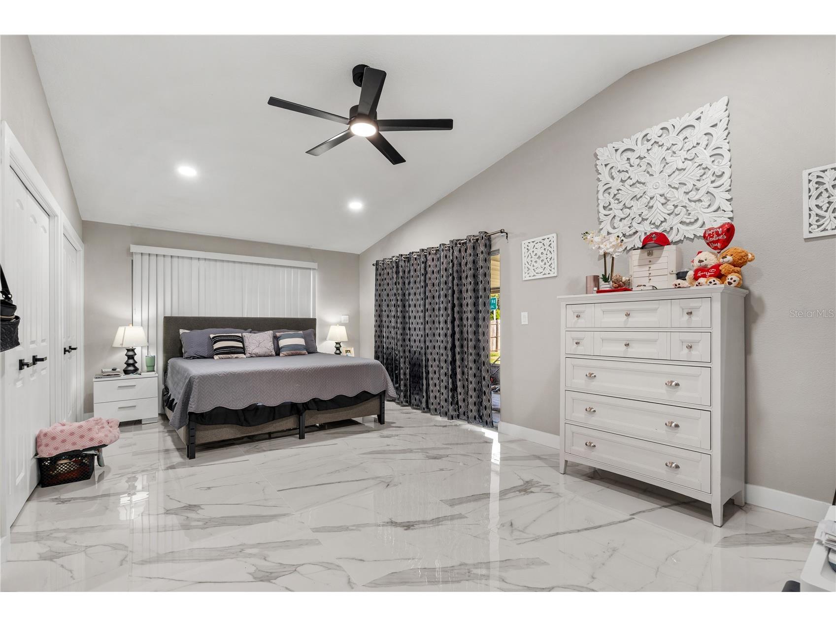 5721 Carrollwood Meadows Drive Tampa FL 33625 TB8466371 image15