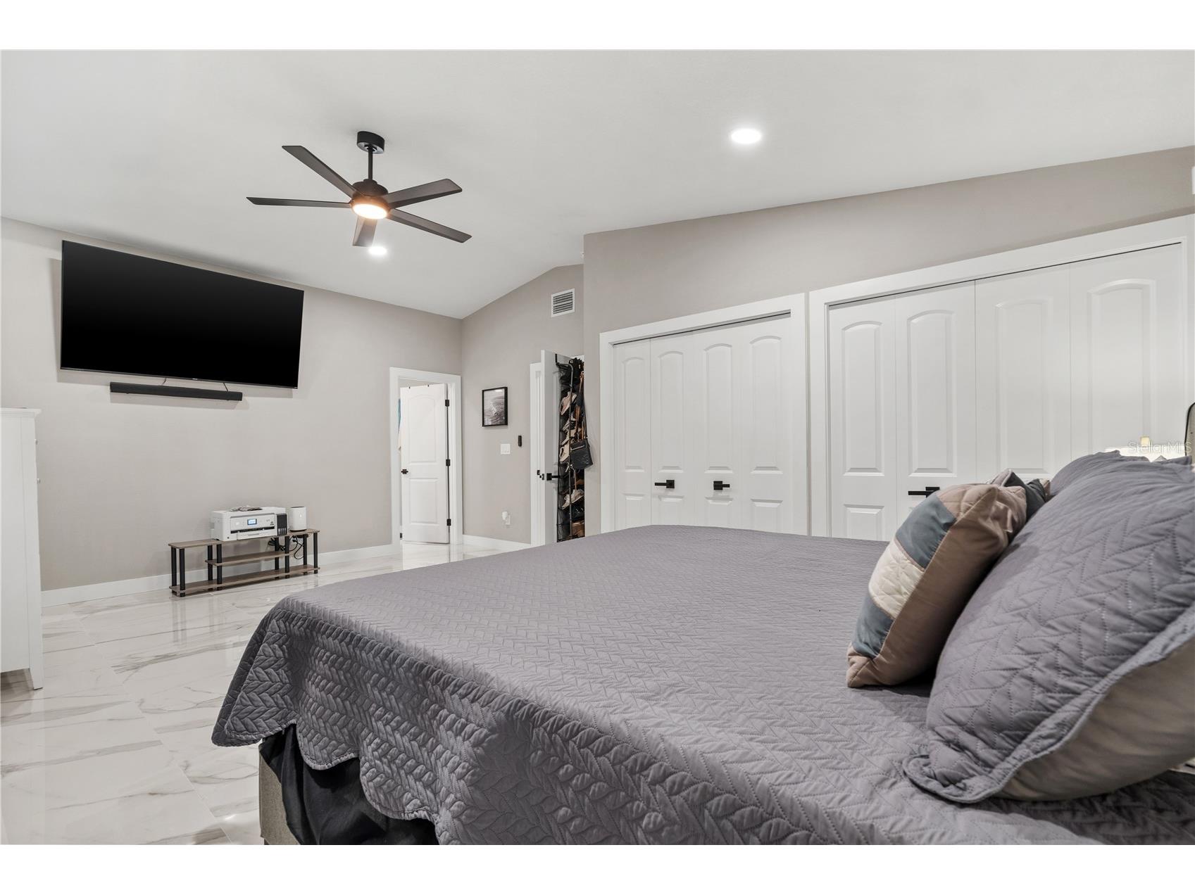 5721 Carrollwood Meadows Drive Tampa FL 33625 TB8466371 image16