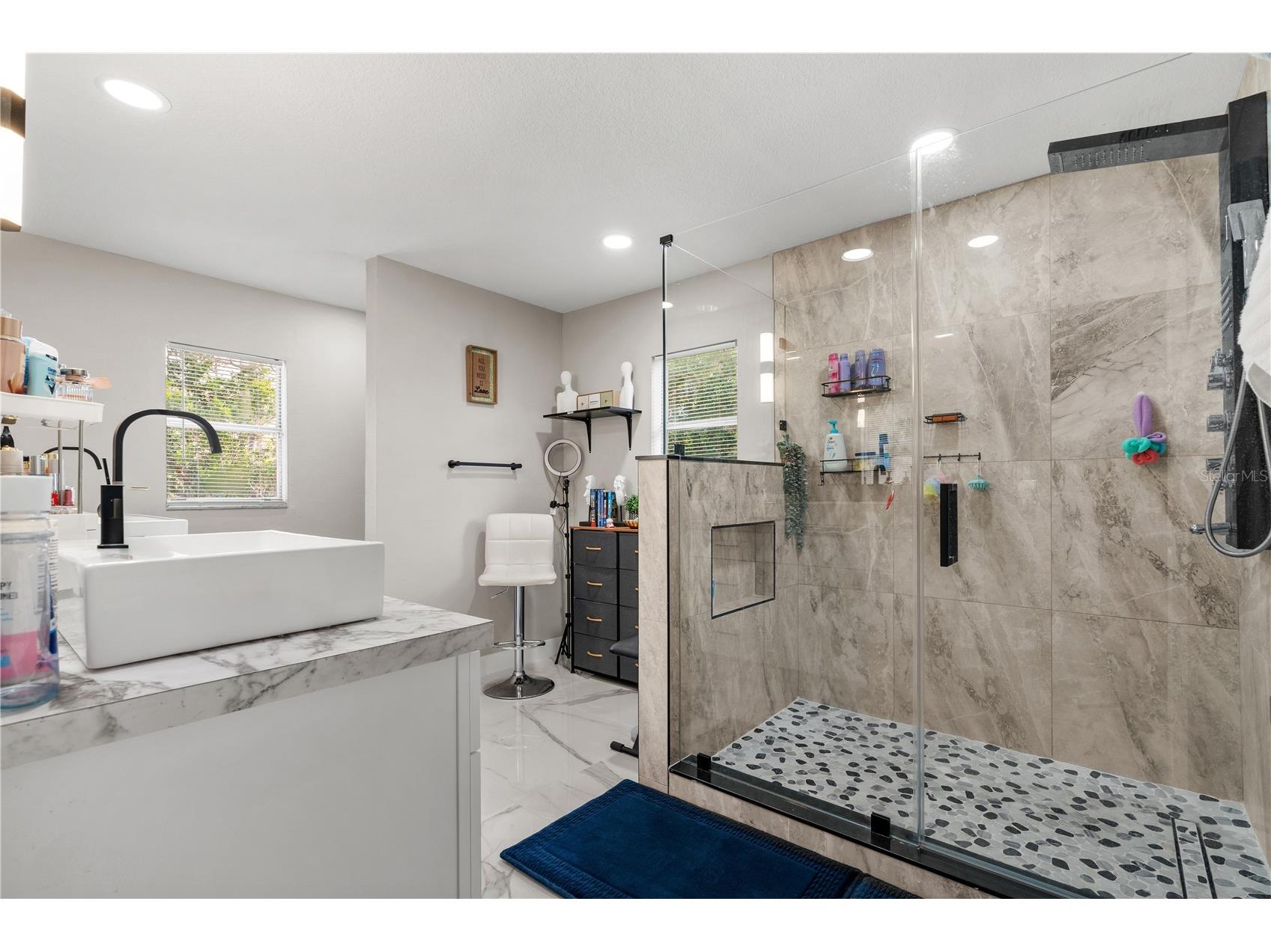 5721 Carrollwood Meadows Drive Tampa FL 33625 TB8466371 image17