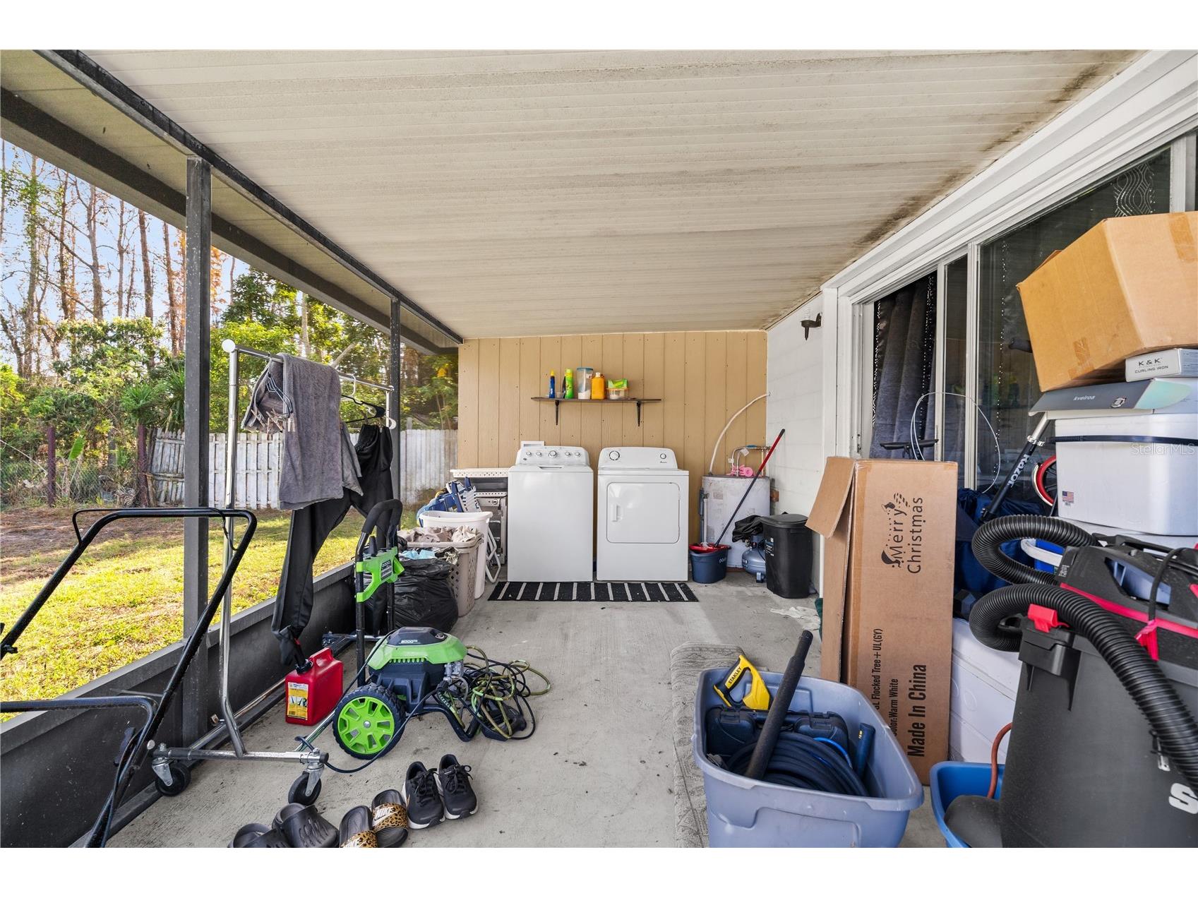 5721 Carrollwood Meadows Drive Tampa FL 33625 TB8466371 image19
