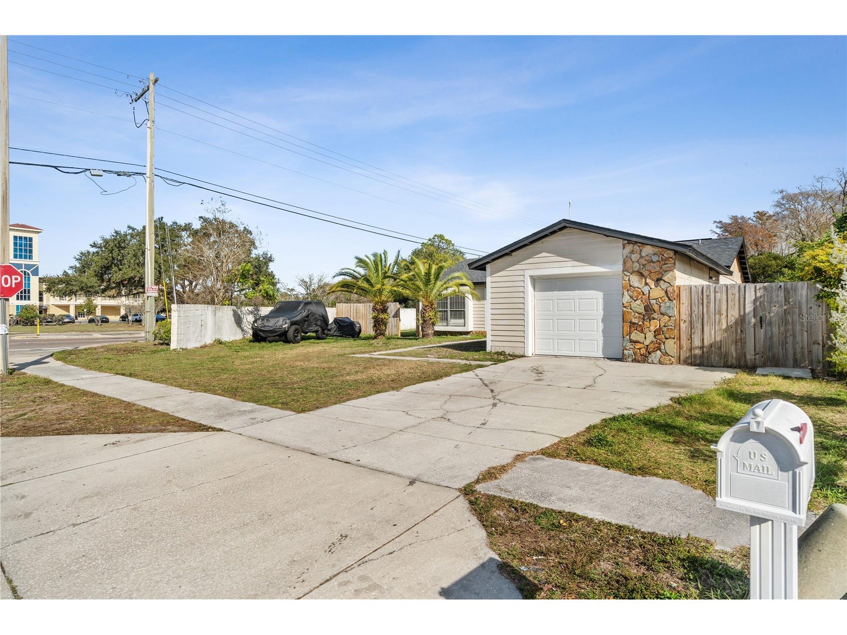 5721 Carrollwood Meadows Drive Tampa FL 33625 TB8466371 image2