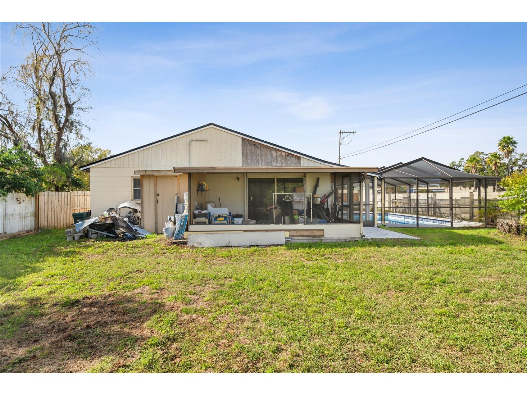 5721 Carrollwood Meadows Drive Tampa FL 33625 TB8466371 image20