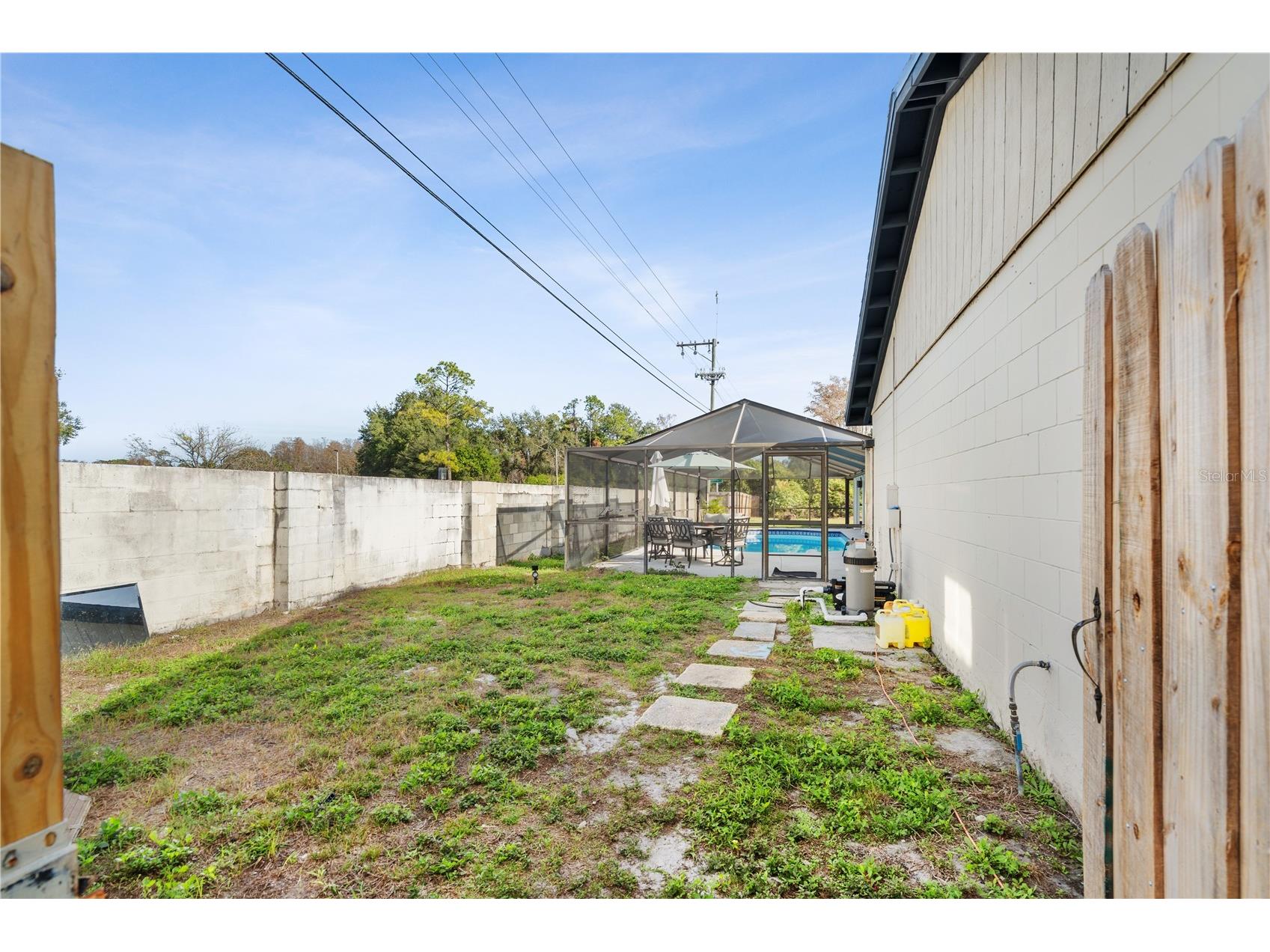 5721 Carrollwood Meadows Drive Tampa FL 33625 TB8466371 image21