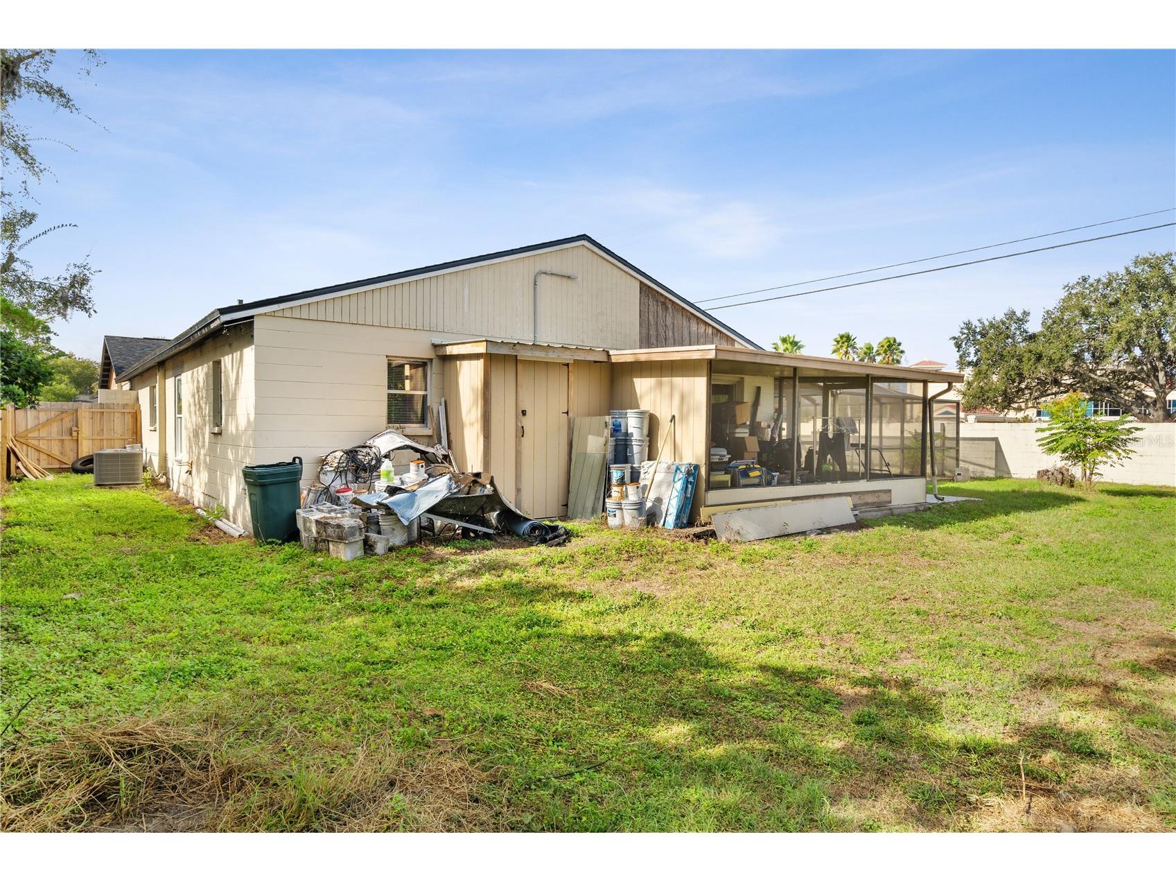 5721 Carrollwood Meadows Drive Tampa FL 33625 TB8466371 image22