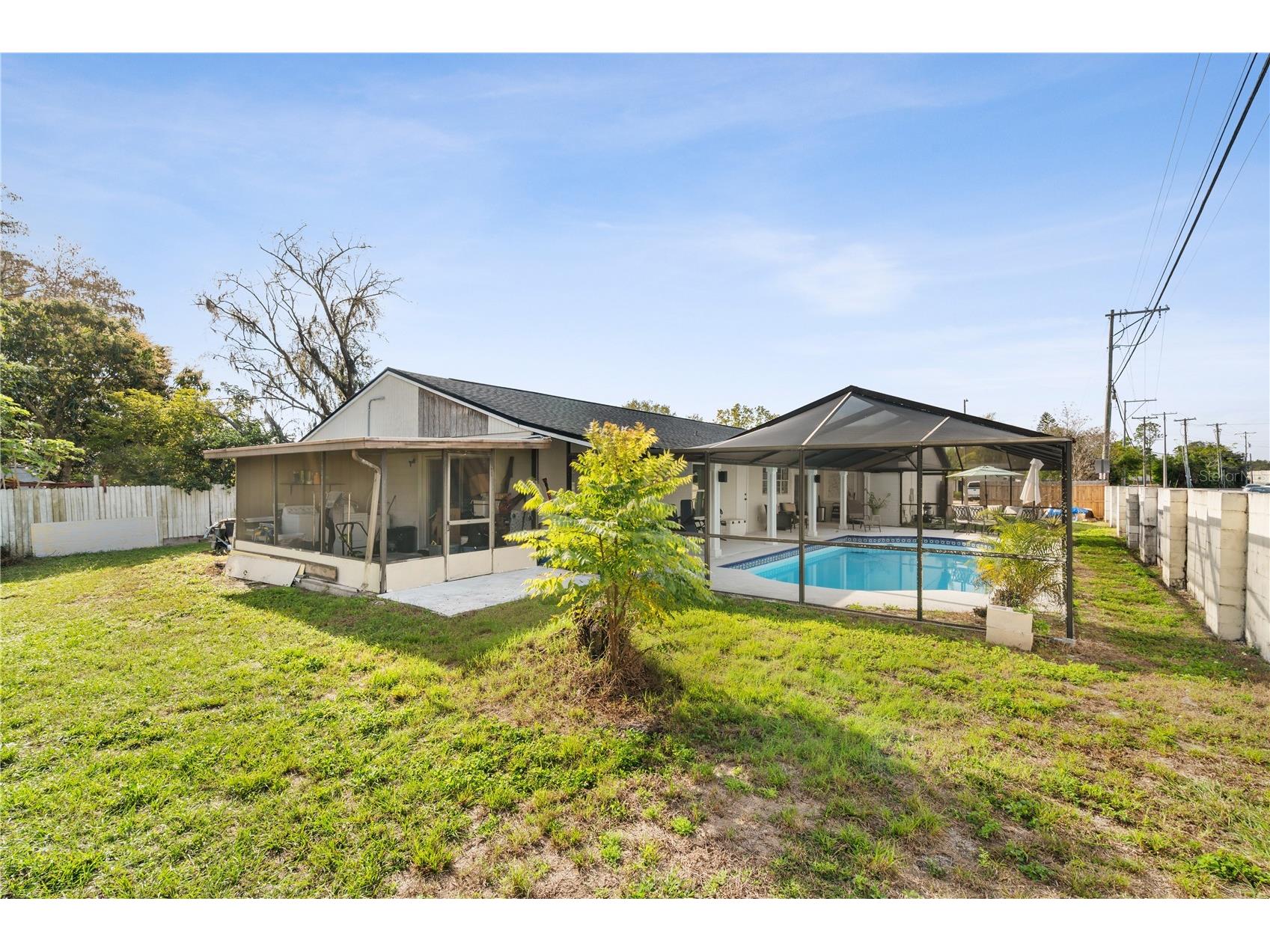 5721 Carrollwood Meadows Drive Tampa FL 33625 TB8466371 image25