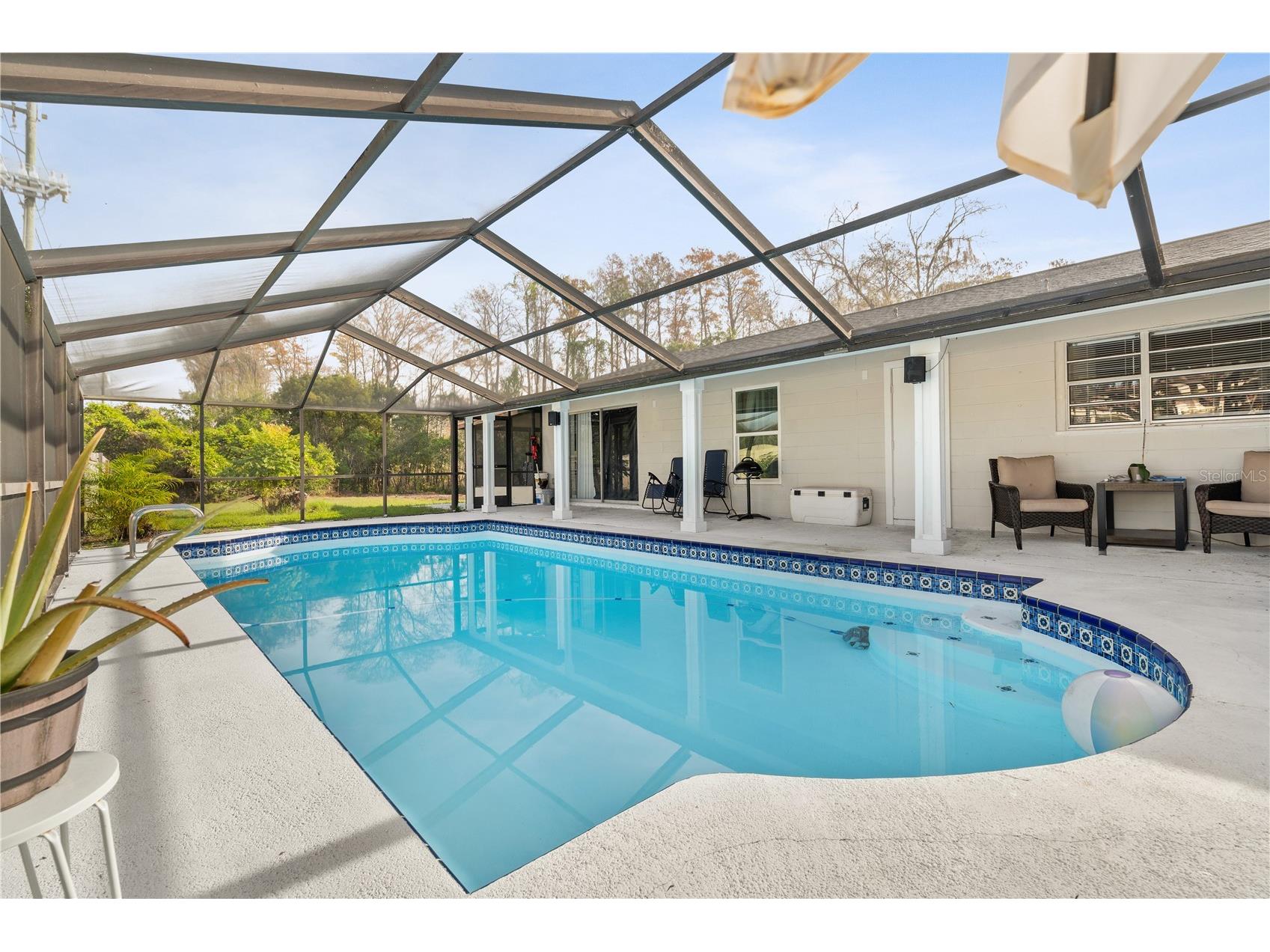 5721 Carrollwood Meadows Drive Tampa FL 33625 TB8466371 image27