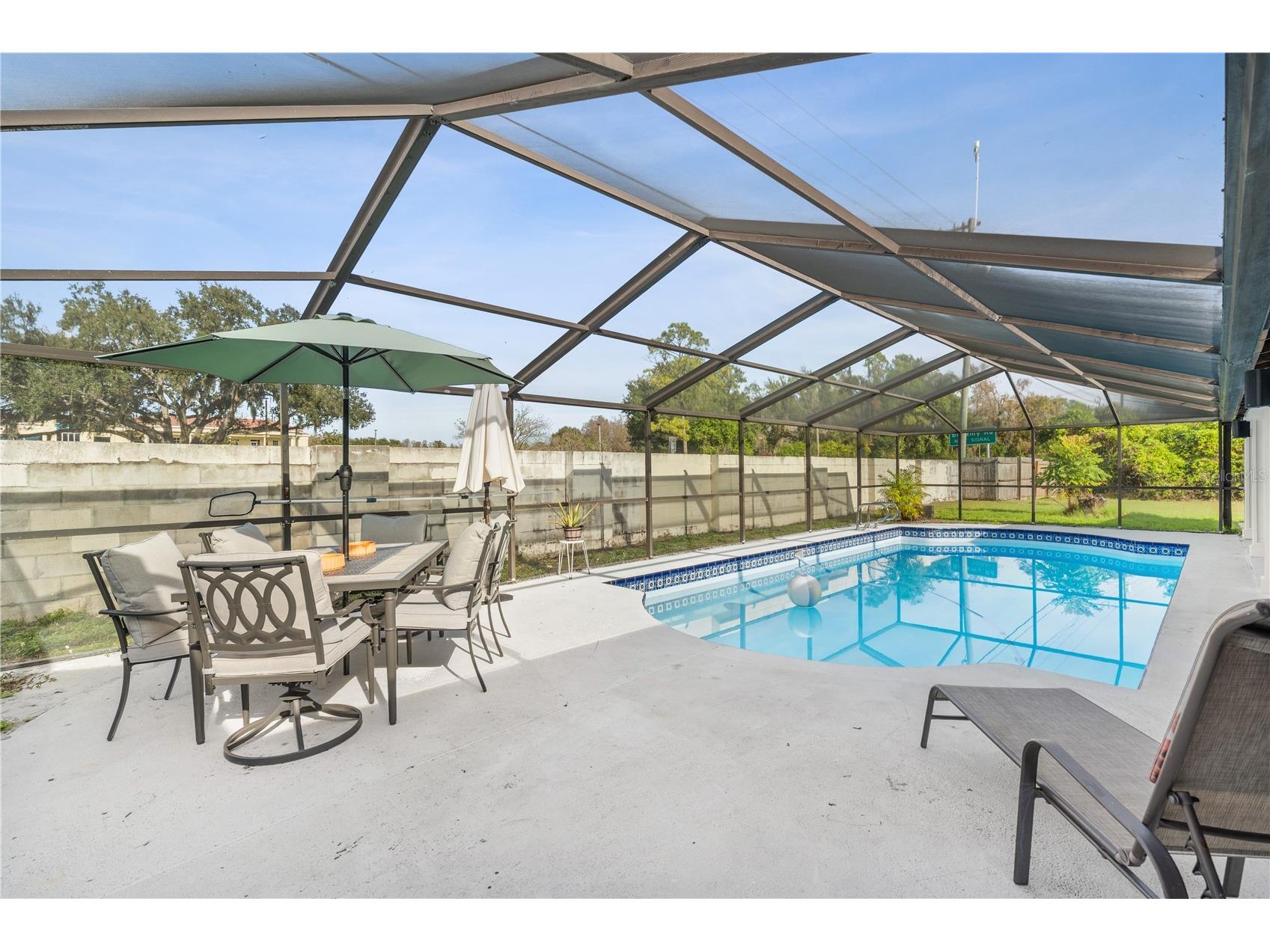 5721 Carrollwood Meadows Drive Tampa FL 33625 TB8466371 image28