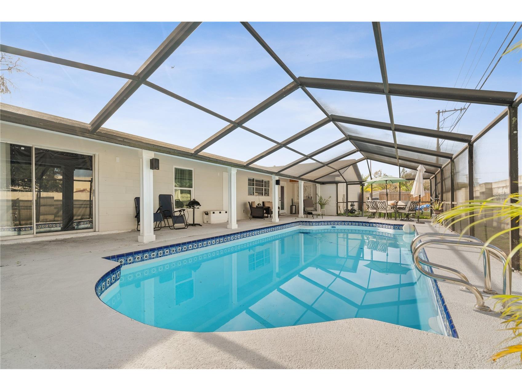 5721 Carrollwood Meadows Drive Tampa FL 33625 TB8466371 image29