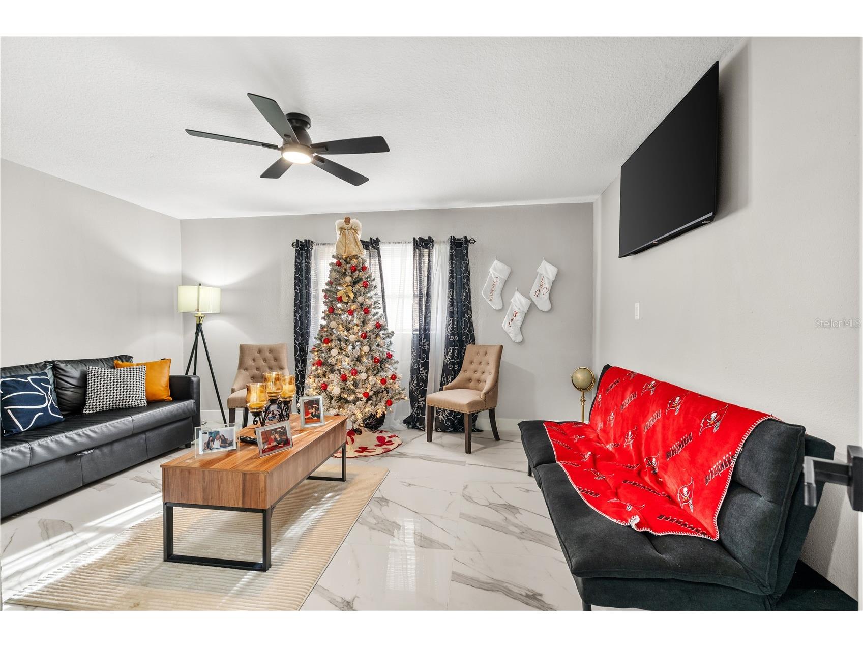 5721 Carrollwood Meadows Drive Tampa FL 33625 TB8466371 image3