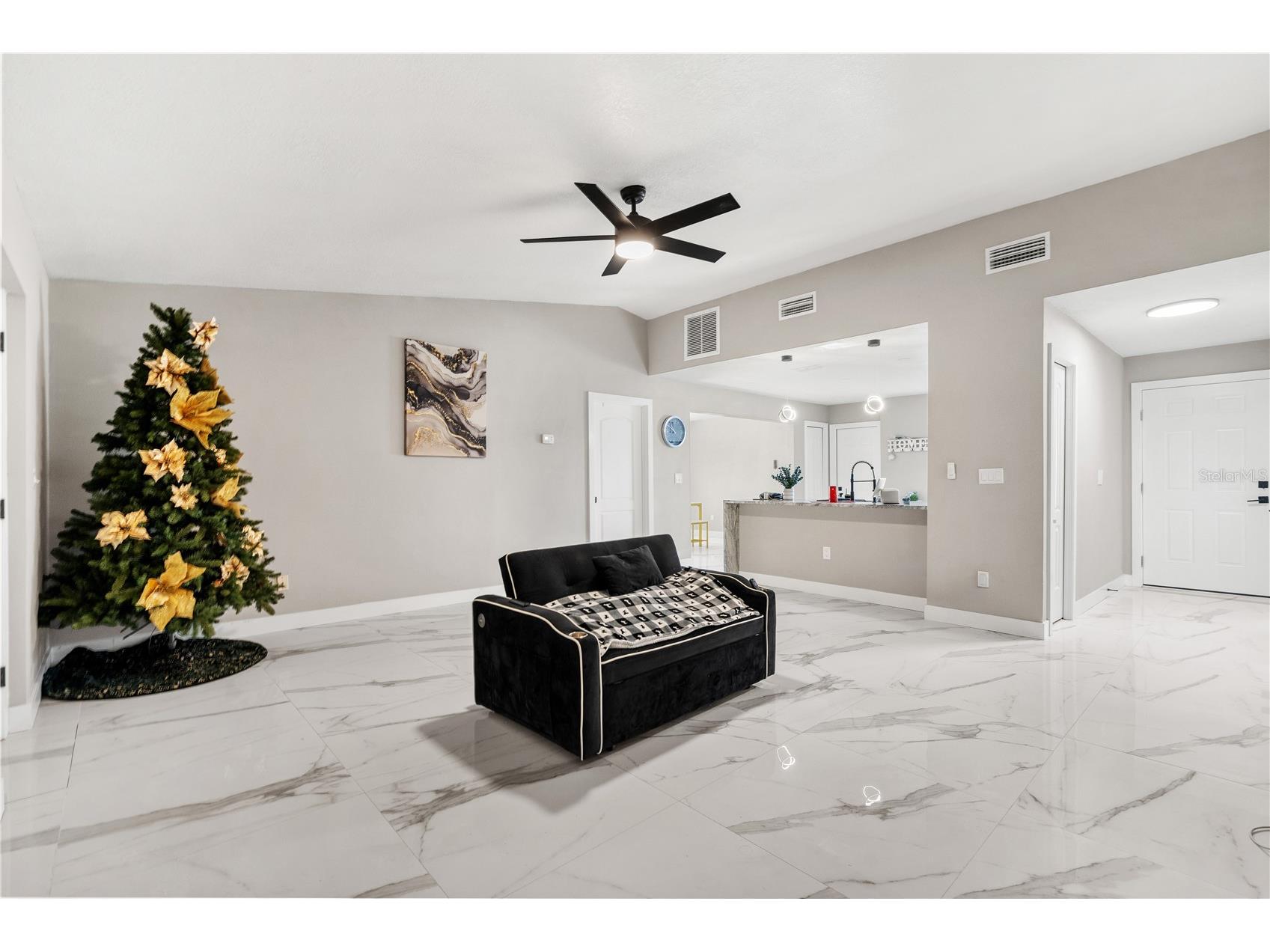 5721 Carrollwood Meadows Drive Tampa FL 33625 TB8466371 image30