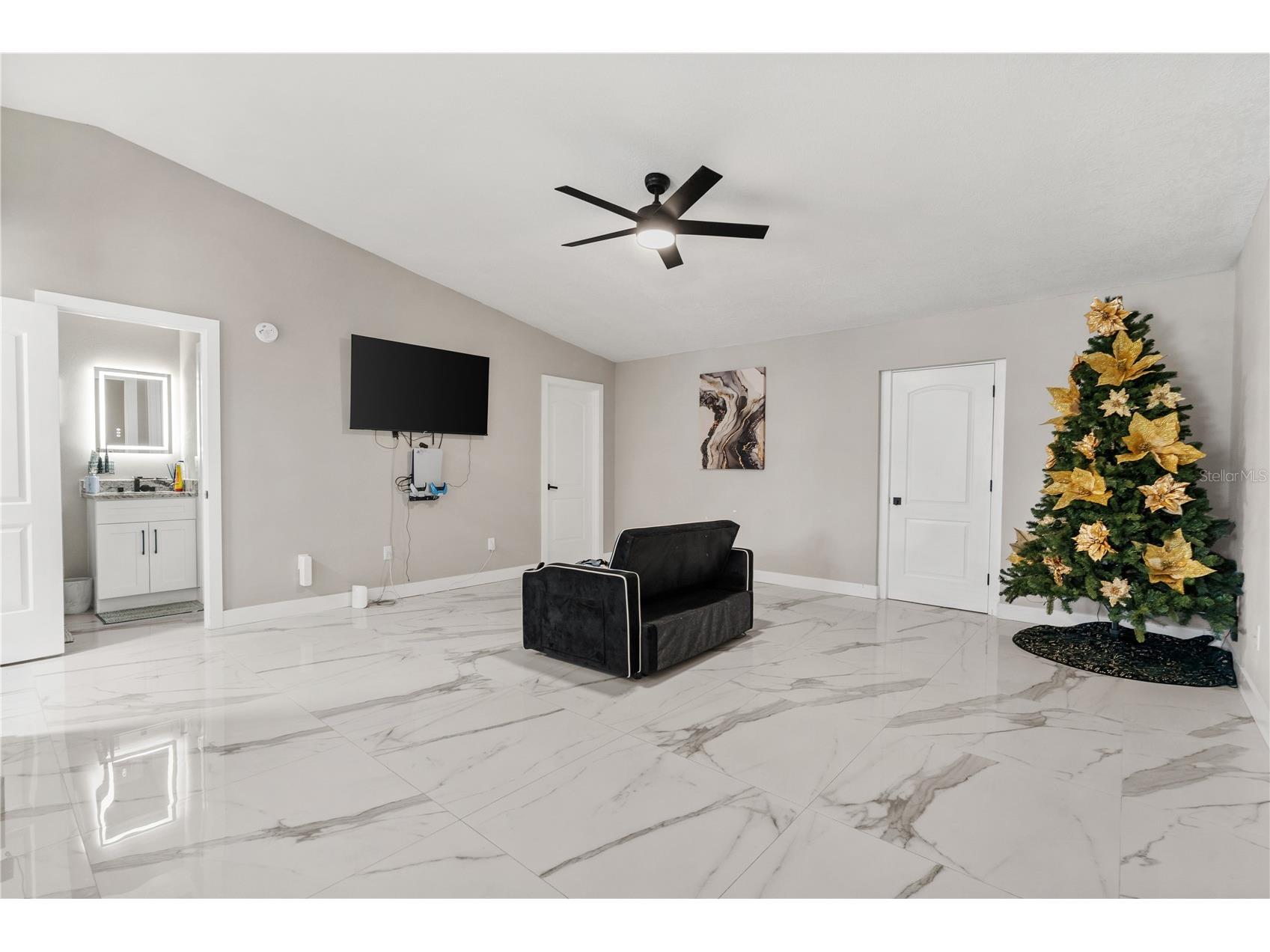 5721 Carrollwood Meadows Drive Tampa FL 33625 TB8466371 image31
