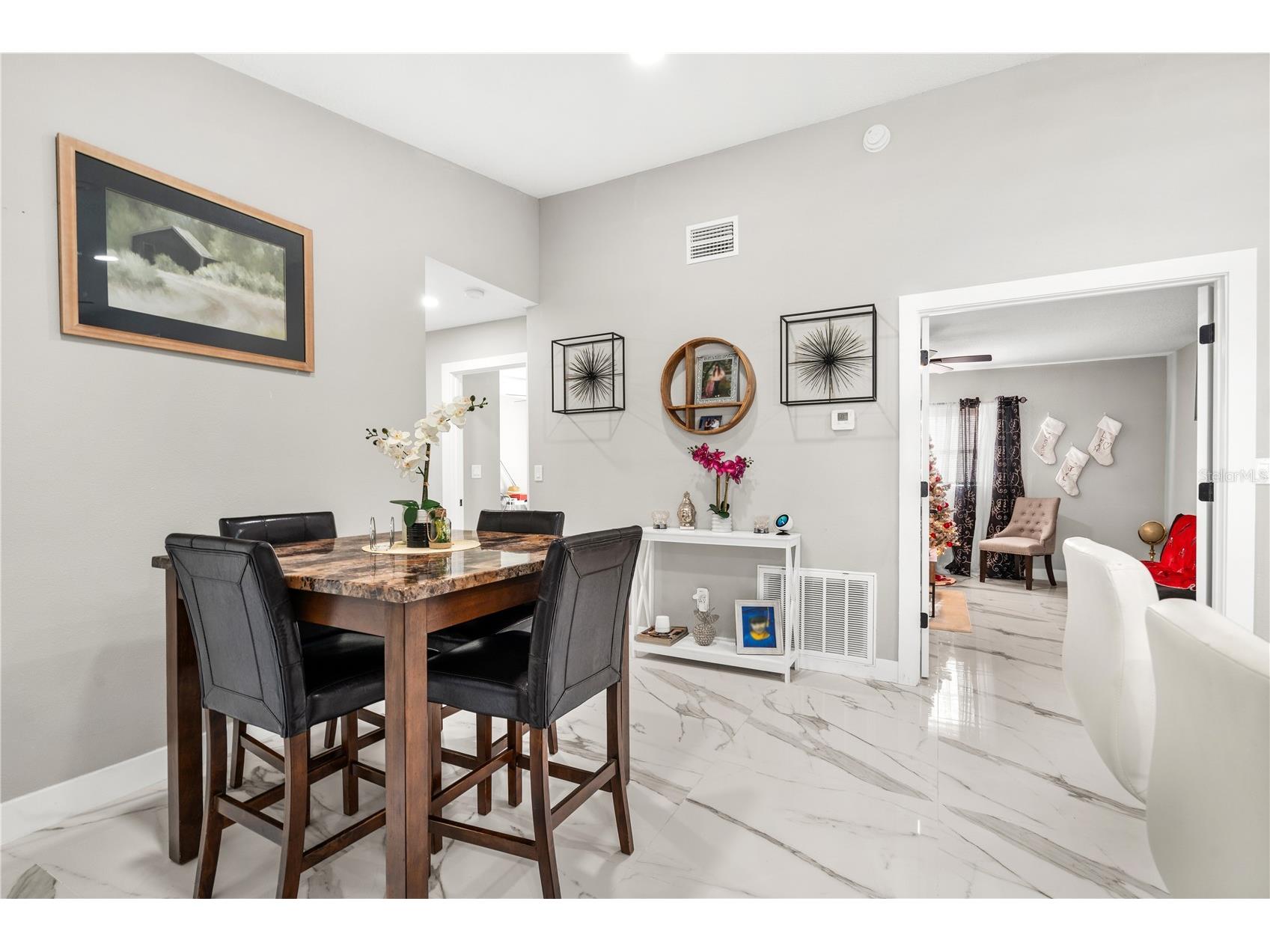 5721 Carrollwood Meadows Drive Tampa FL 33625 TB8466371 image32