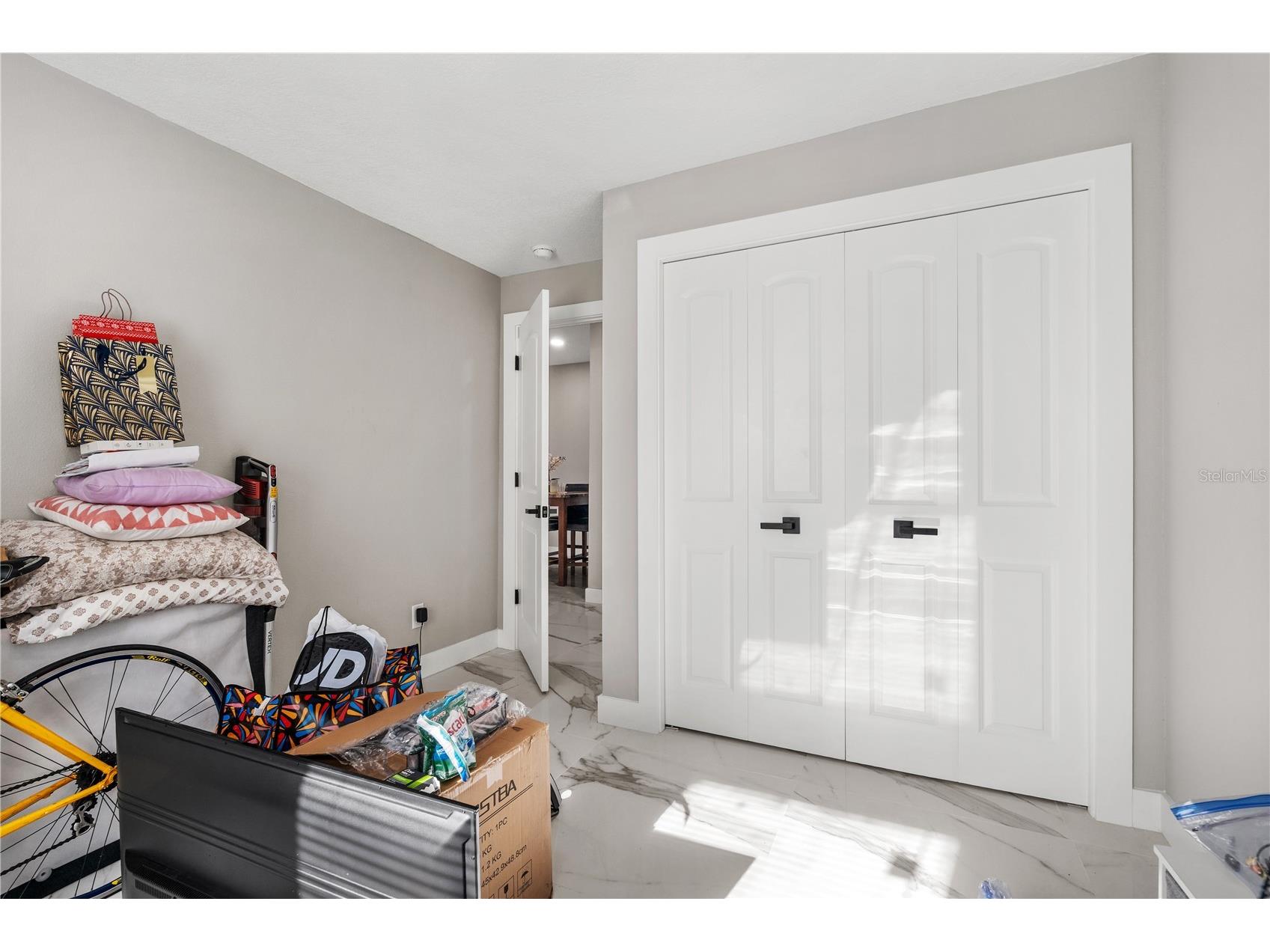 5721 Carrollwood Meadows Drive Tampa FL 33625 TB8466371 image33