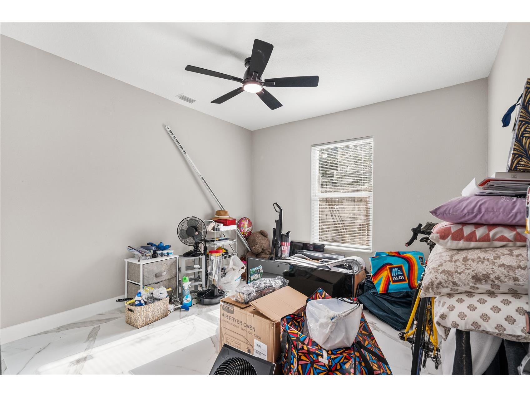 5721 Carrollwood Meadows Drive Tampa FL 33625 TB8466371 image34