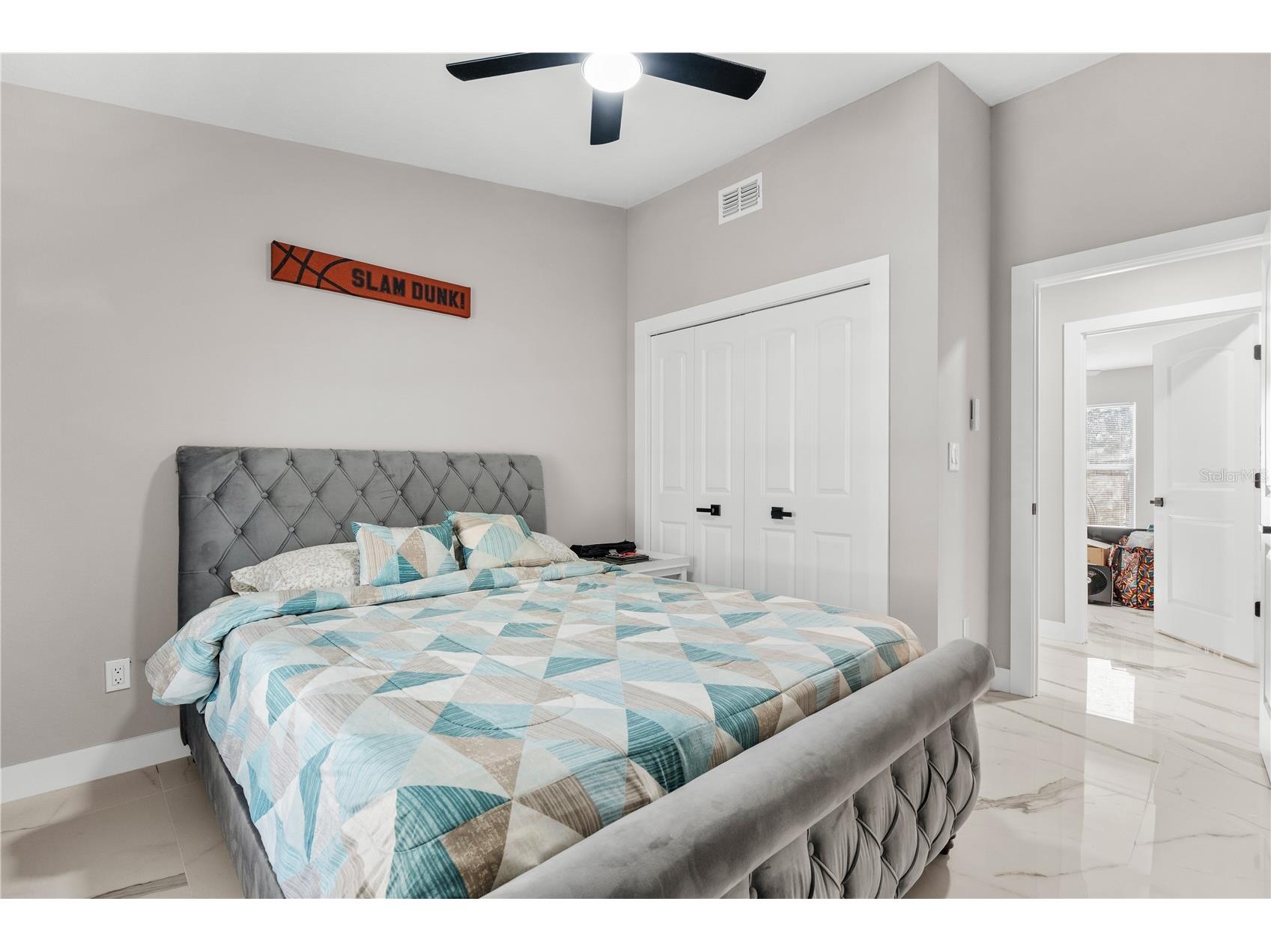 5721 Carrollwood Meadows Drive Tampa FL 33625 TB8466371 image35