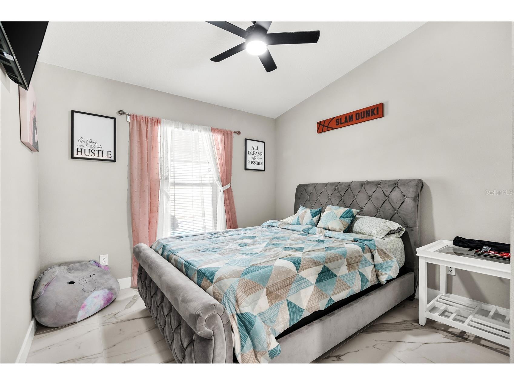 5721 Carrollwood Meadows Drive Tampa FL 33625 TB8466371 image36