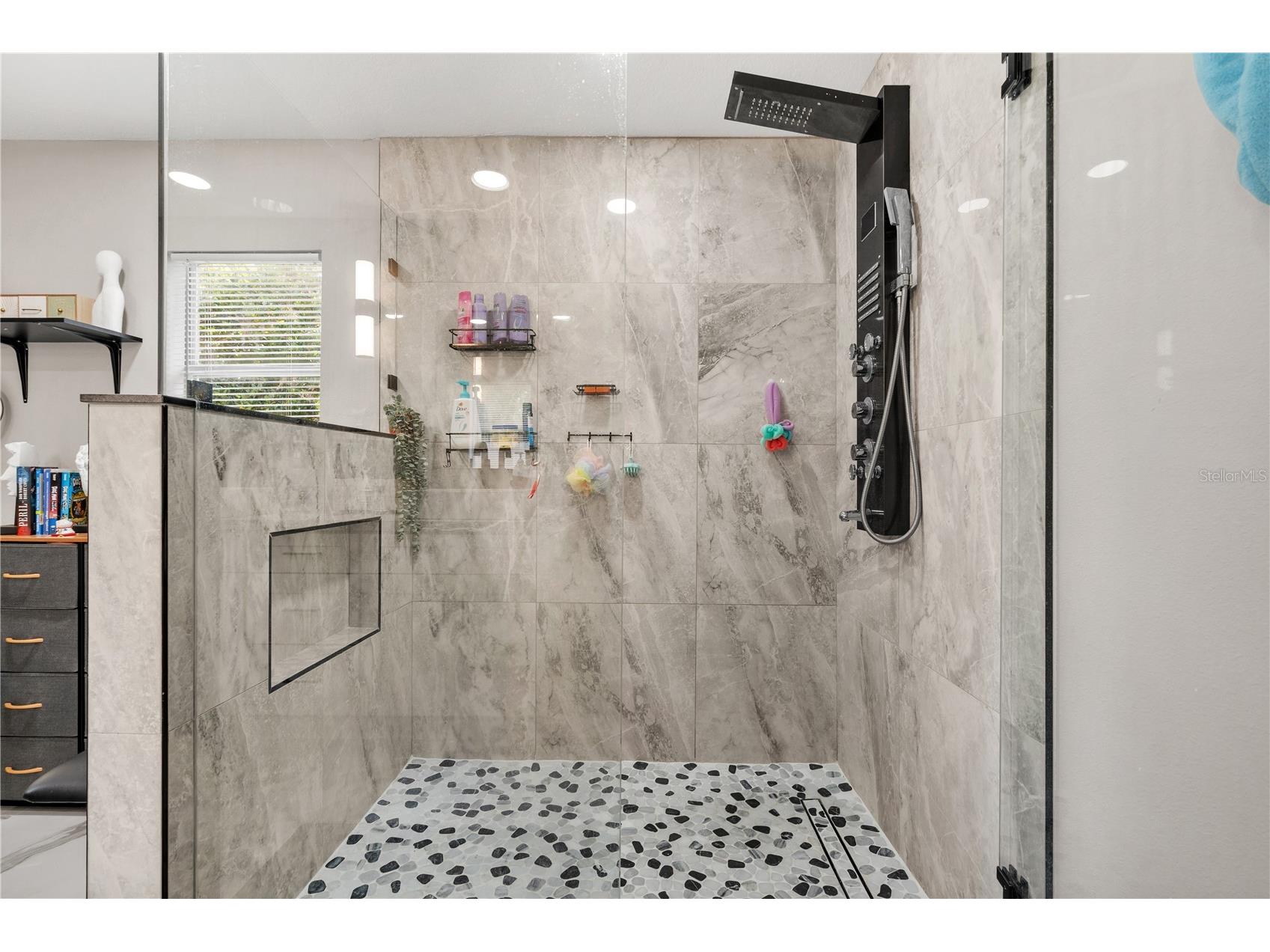 5721 Carrollwood Meadows Drive Tampa FL 33625 TB8466371 image38