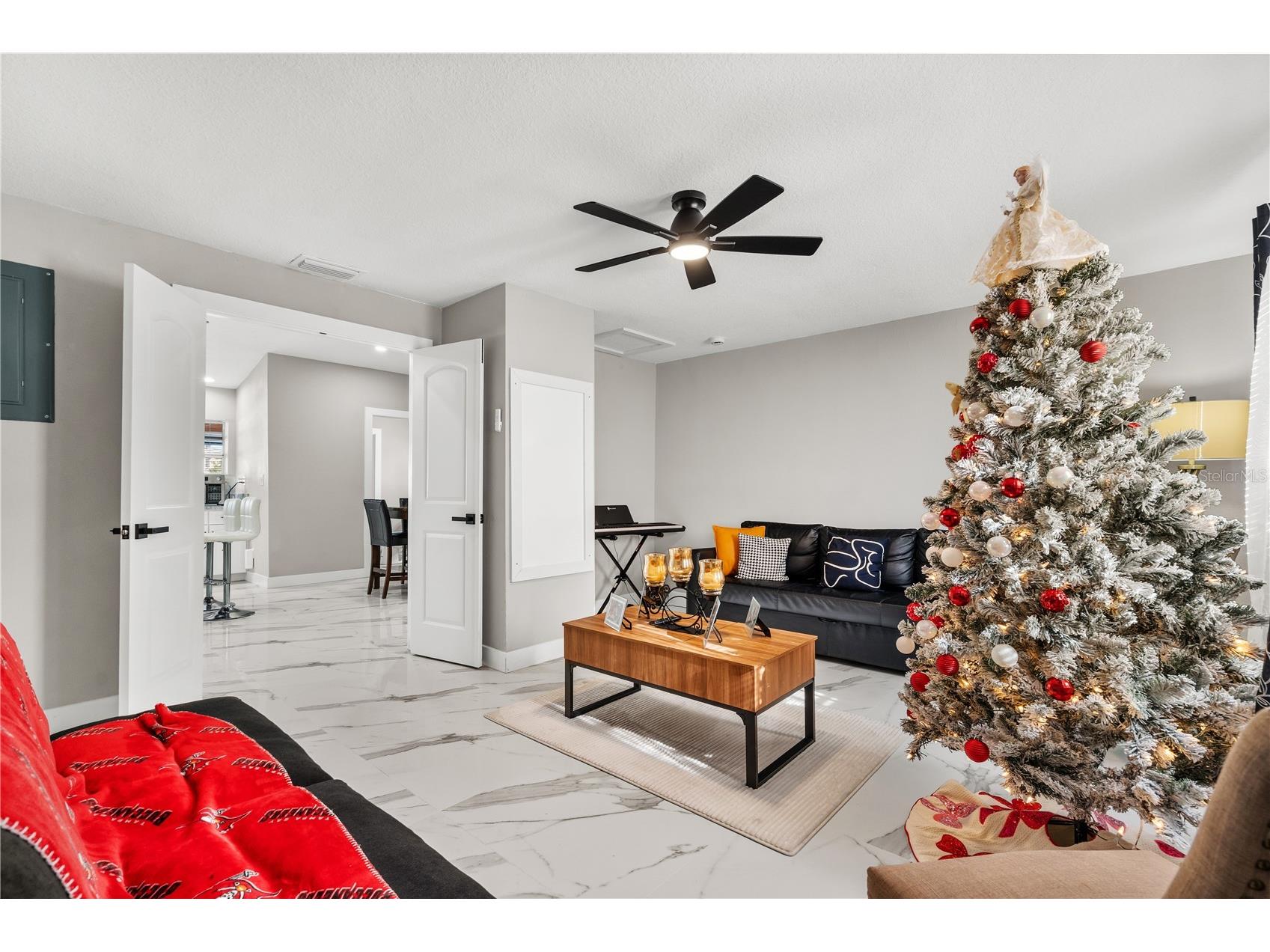 5721 Carrollwood Meadows Drive Tampa FL 33625 TB8466371 image4