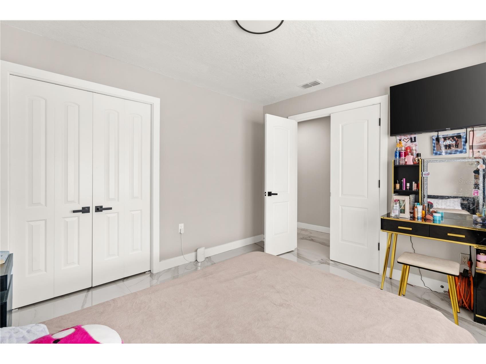 5721 Carrollwood Meadows Drive Tampa FL 33625 TB8466371 image41