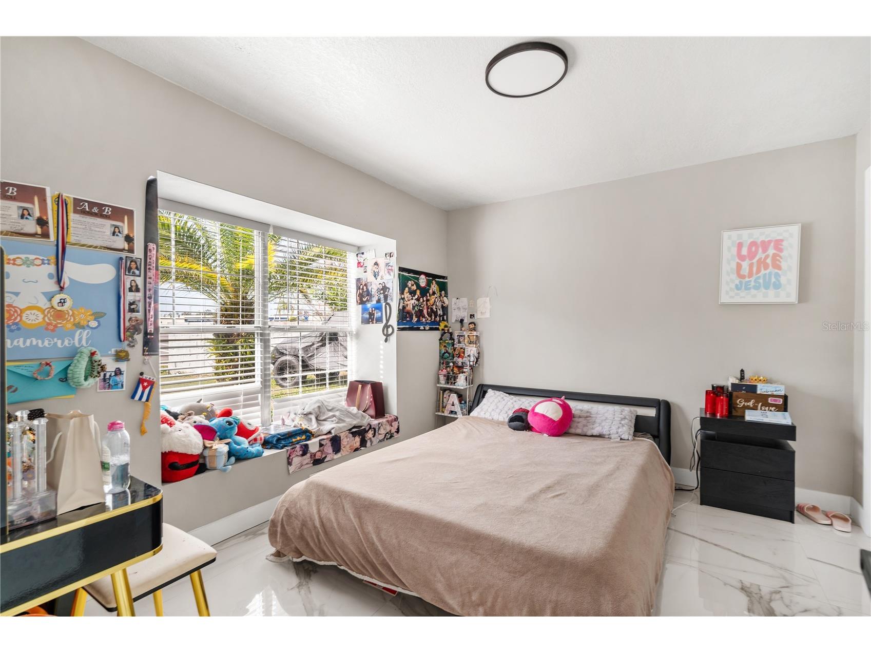 5721 Carrollwood Meadows Drive Tampa FL 33625 TB8466371 image42