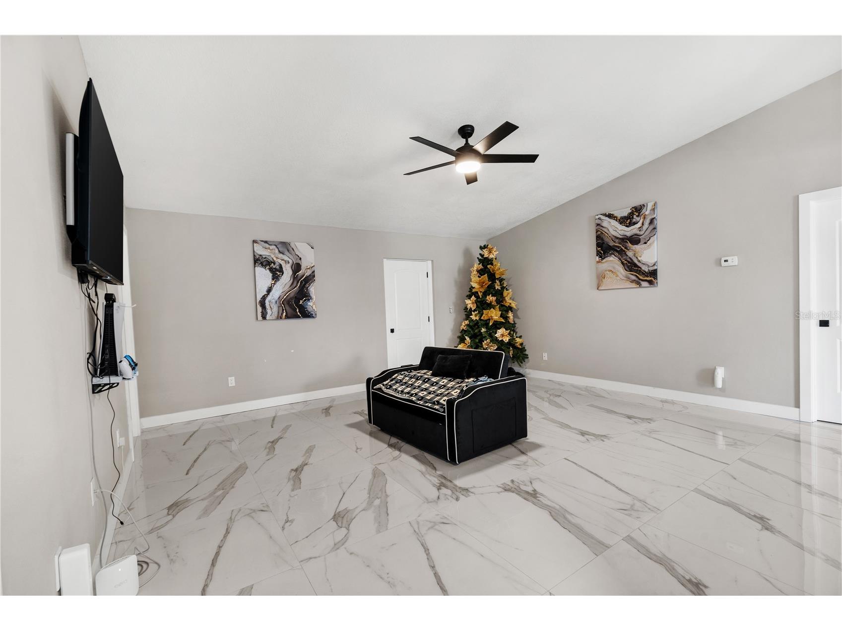 5721 Carrollwood Meadows Drive Tampa FL 33625 TB8466371 image44