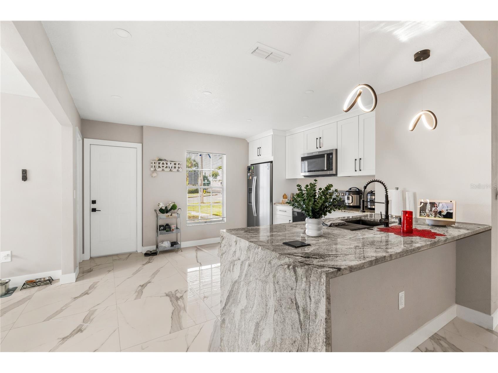 5721 Carrollwood Meadows Drive Tampa FL 33625 TB8466371 image45