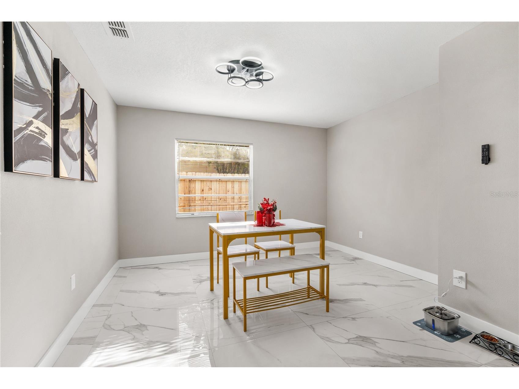 5721 Carrollwood Meadows Drive Tampa FL 33625 TB8466371 image46